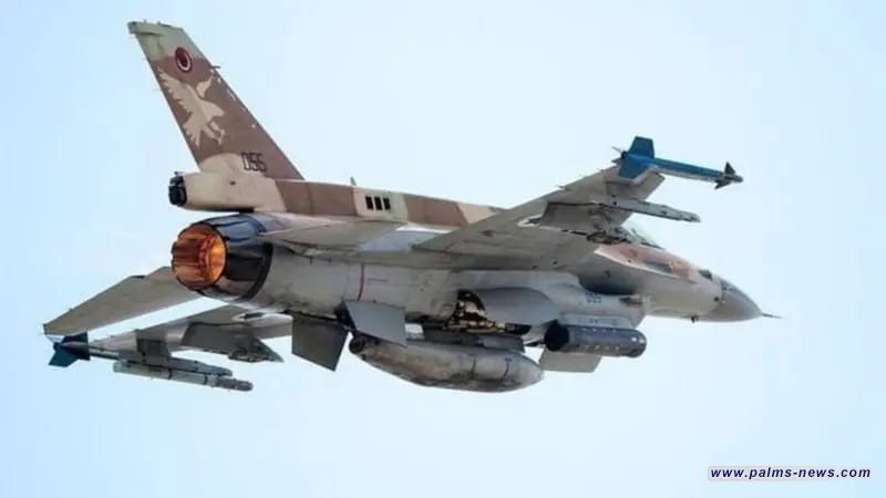 وثائق بريطانية سرية: إسرائيل كانت ستضرب العراق "نوويًا"